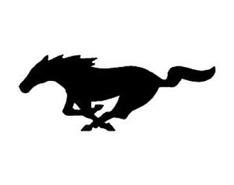 340x270 Vinyl Car Graphics Etsy