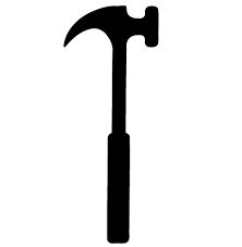 222x227 When To Use Standard Painting Techniques Vs. Spray Paint Diy