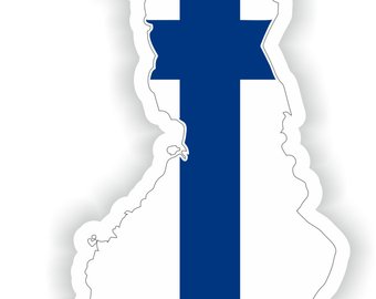 340x270 Door And Motorcycle Etsy Nz