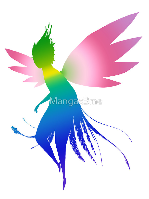 600x800 Rise Of The Guardians