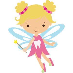 300x300 Silhouette Design Store