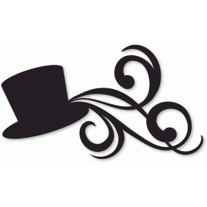 300x300 Silhouette Design Store