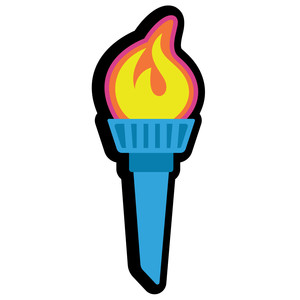 300x300 Silhouette Design Store