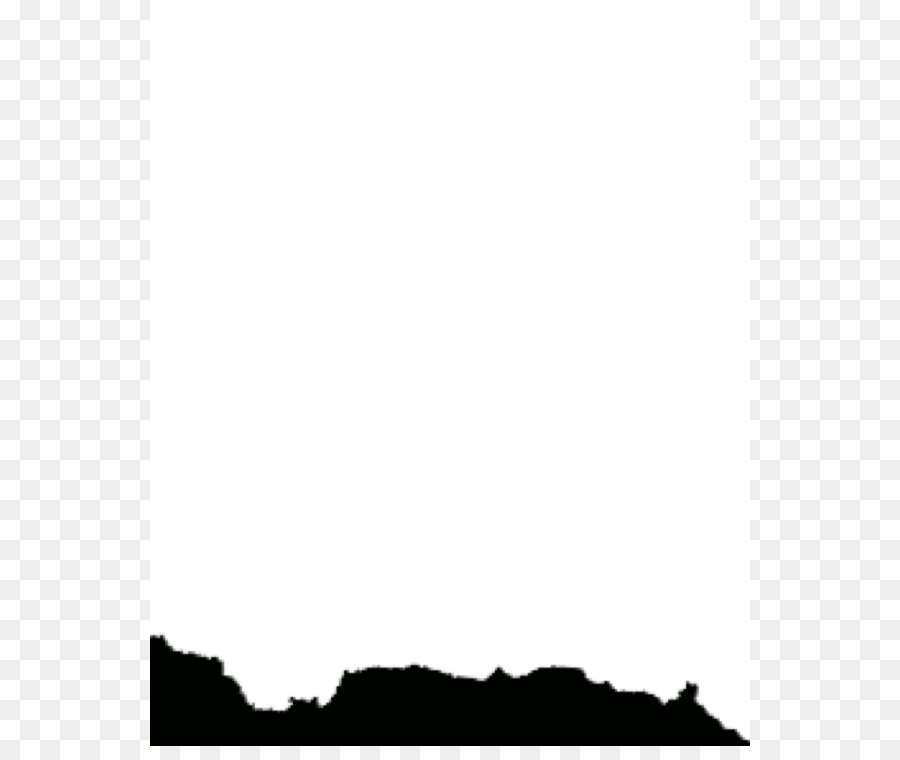 900x760 Black Sky Atmosphere Desktop Wallpaper White