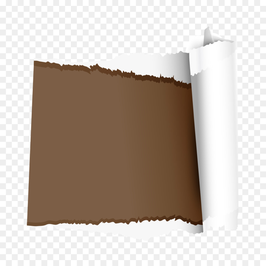 900x900 Edge Download