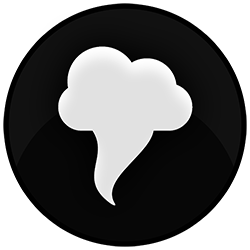 250x250 Severe Weather Possible Weatherninja