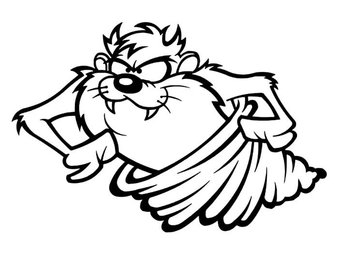 340x270 Tornado Stickers Etsy