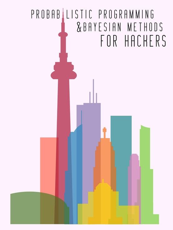 Toronto Skyline Silhouette