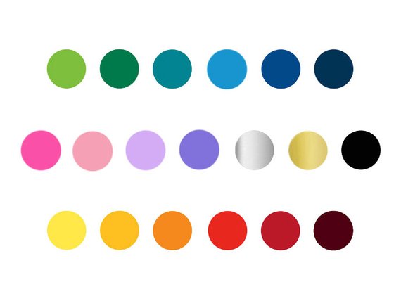 570x428 Toronto Skyline City Silhouette Macbook Laptop Decal Sticker