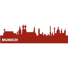 236x236 Geotag Silhouette Design, Silhouettes And Craft