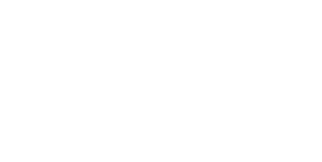 1024x516 Tortoise Silhouette By Paperlightbox
