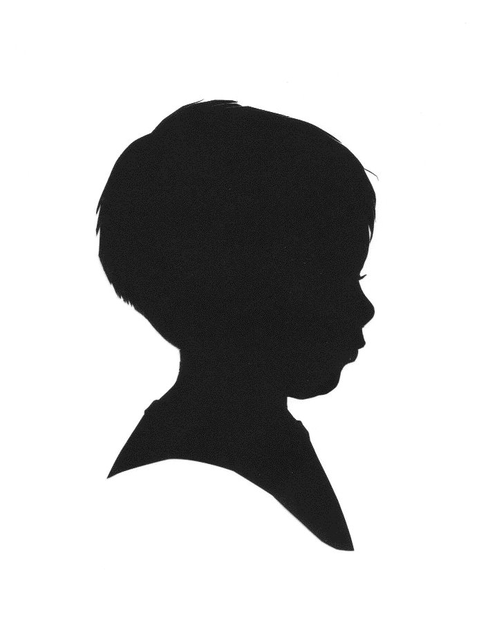 690x911 Building Blocks