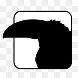 260x260 Black And White Monochrome Photography Silhouette