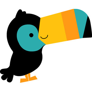 300x300 Silhouette Design Store