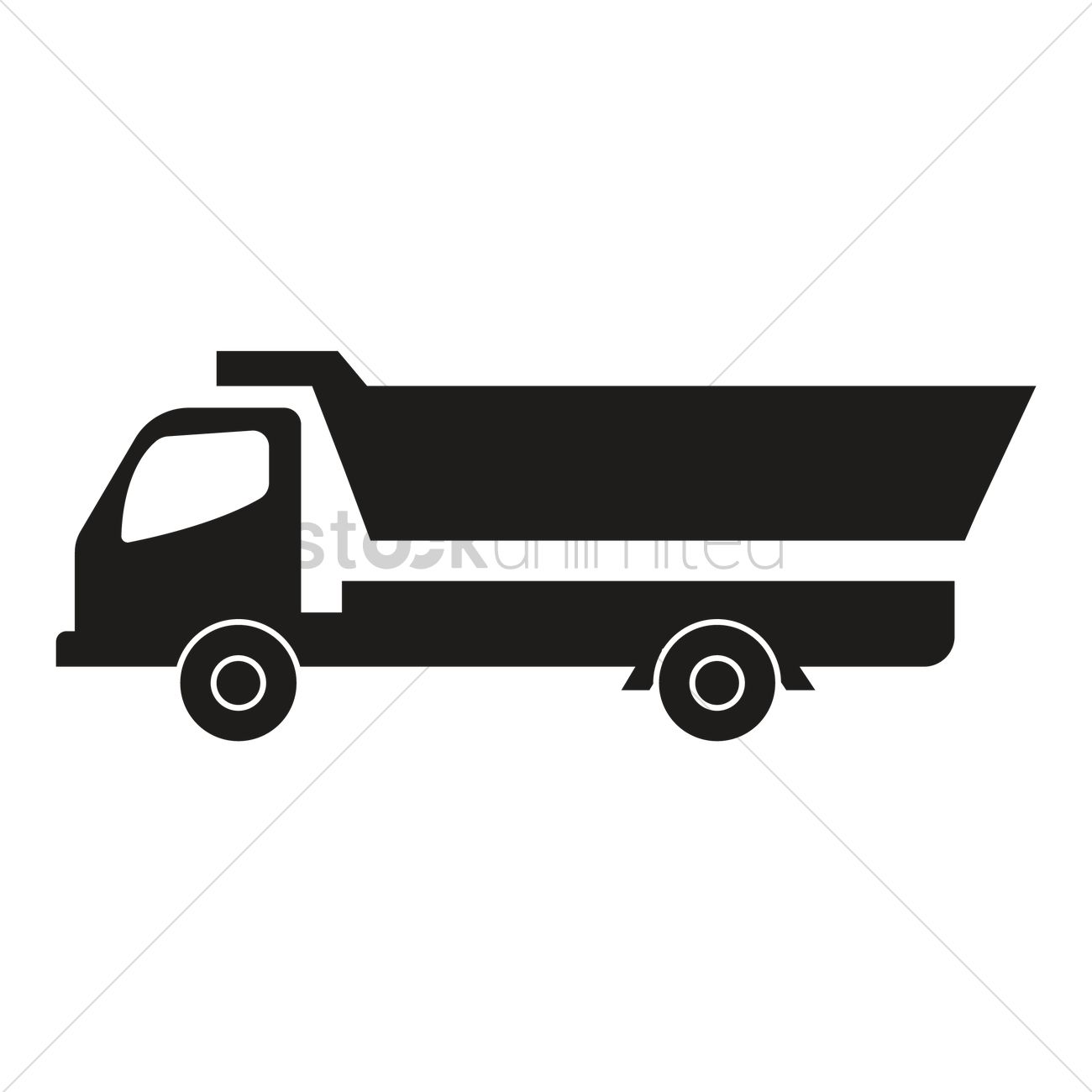 1300x1300 Silhouette Silhouettes Shadow Shadows Black White Outline Outlines