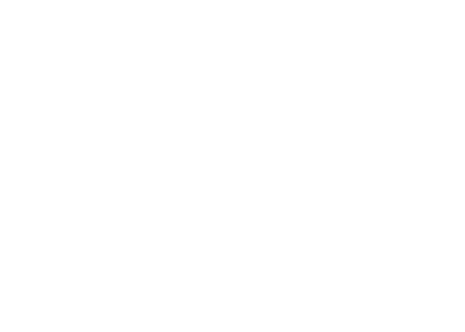 420x300 Tower Bridge London 1 Wallstickers