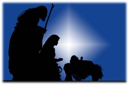 426x283 Readings Amp Reflections Solemnity Of The Nativity Of The Lord