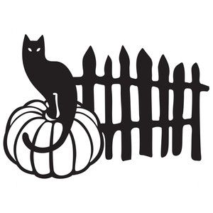 300x300 715 Best Silhouette Images On Silhouette, Bird Stencil