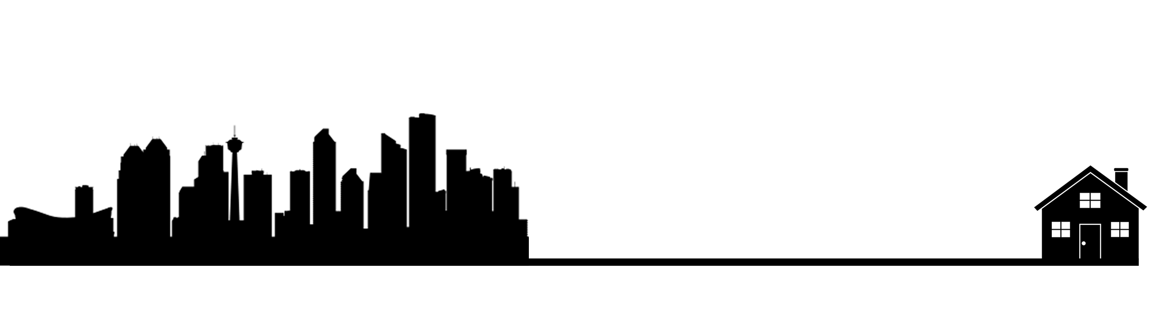 2353x648 Out Of Town Buyers