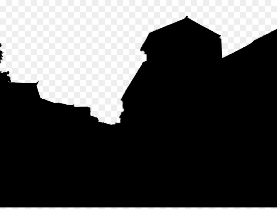 900x680 Silhouette Black And White Shadow