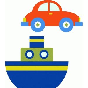 300x300 Pin By Lumpiswelt On Applikationen Silhouette Design