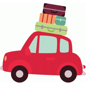 300x300 Silhouette Design Store