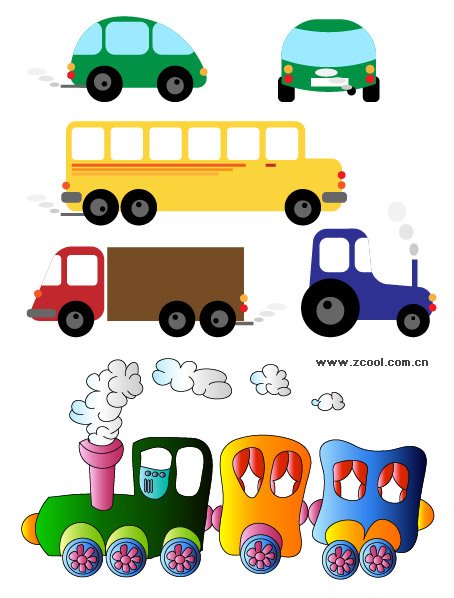 454x598 Toy Car Clip Art, Free Vector Toy Car