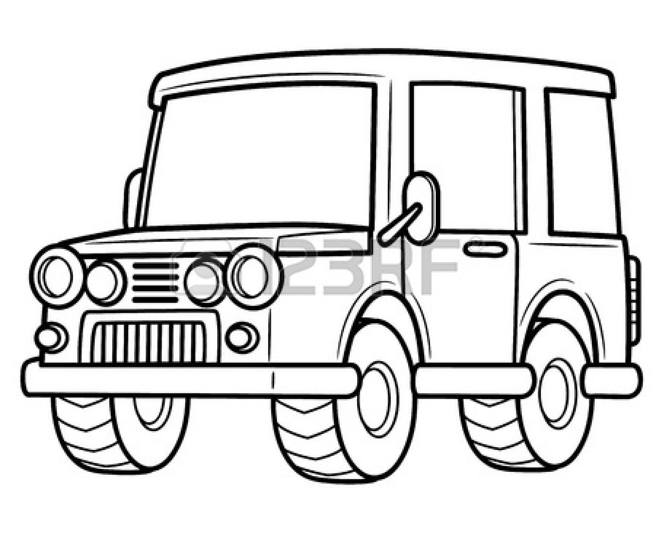 1350x1098 Toy Clipart Pickup Truck 4004116
