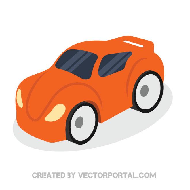 660x660 Van Vehicle Free Vector