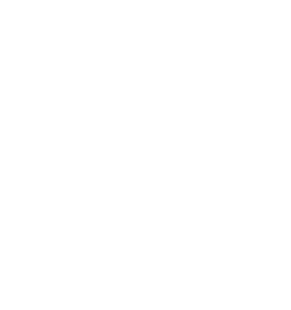 960x1024 Poodle Silhouette By Paperlightbox
