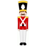 150x150 Silhouette Design Store