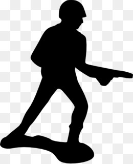 260x320 Toy Soldier Png And Psd Free Download