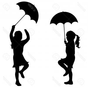 300x300 Road Sign Silhouette Vector Bear Createmepink