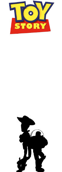 208x572 Silhouette Movie Poster 54