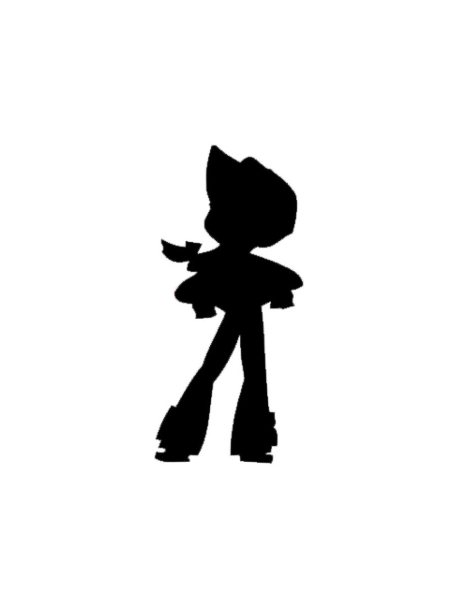 917x1167 Jessie Disney Magic Band Decal Disney Decal Disney Toy