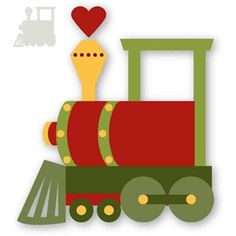 236x236 Silhouette Online Store