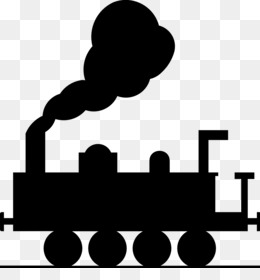 260x280 Free Download Toy Train Rail Transport Locomotive Clip Art