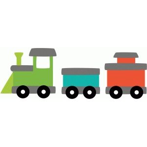 300x300 I Think I'M In Love With This Design From The Silhouette Design