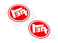 225x166 Toyota Car Exterior Styling Decals Ebay