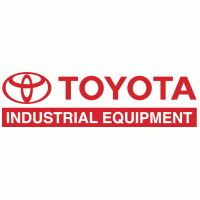 200x200 Toyota Moving Forward Logo