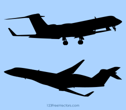 250x220 Double Decker Bus Free Vector Download Free Vector Art Free