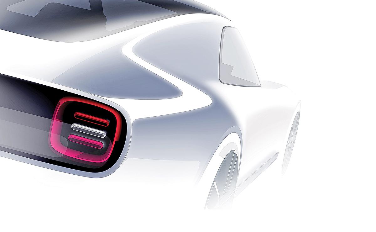 1200x740 Tokyo Auto Show Spotlights Home Team's Ev Ambitions