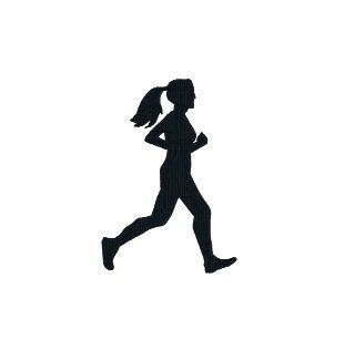 320x307 Buy2get1free