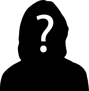 291x299 Understanding The Do Not Track Discussion Digital Marketing Blog