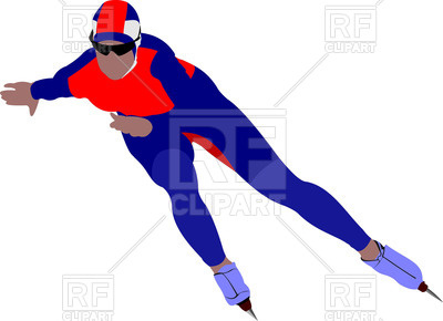 400x290 Winter Sports