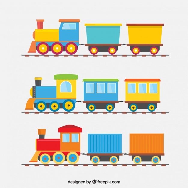 626x626 Locomotive Vectors, Photos And Psd Files Free Download