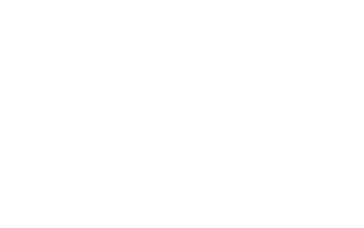 400x251 Safford Equipment Company