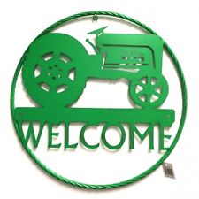 225x225 Western Metal Art Ebay