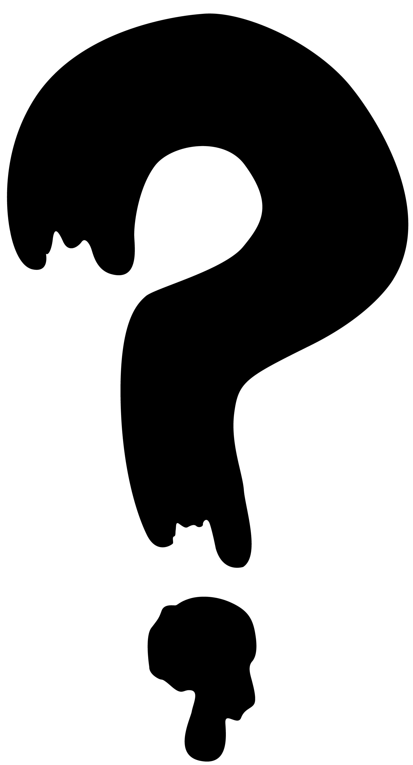 1675x3100 Img Draggable=false Class=emoji