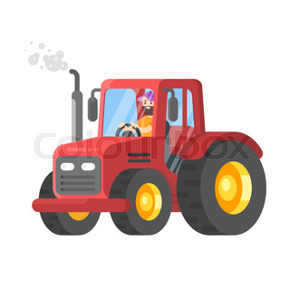 320x320 Construction Vehicles Stock Vector Colourbox